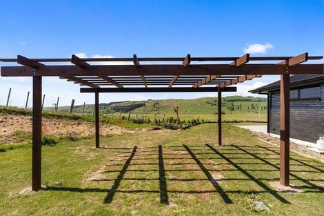 Photo of property in 1062 Elsthorpe Road, Otane, 4277