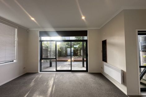 Photo of property in 168 Hobsonville Point Road, Hobsonville, Auckland, 0616