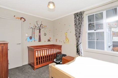 Photo of property in 156 Wilton Street, Rosedale, Invercargill, 9810