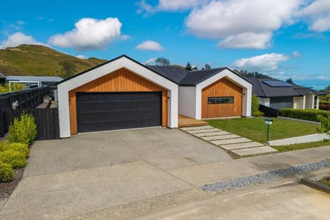 Photo of property in 67 Sanctuary Drive, Stoke, Nelson, 7011