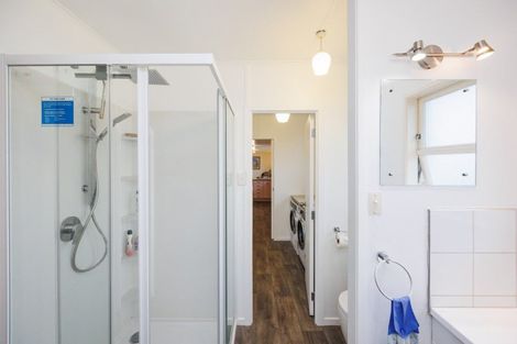 Photo of property in 101 Sherwill Street, Feilding, 4702