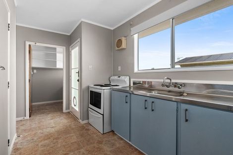 Photo of property in 57 Heretaunga Street, Tikipunga, Whangarei, 0112