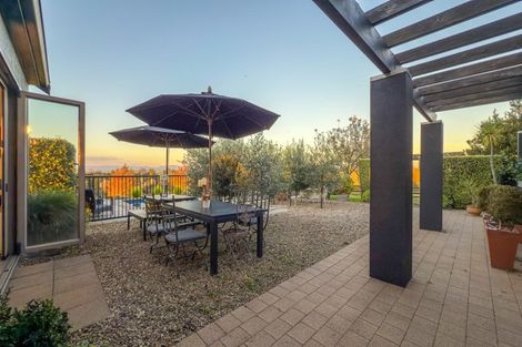 Photo of property in 85 Lichfield Road, Lichfield, Putaruru, 3482