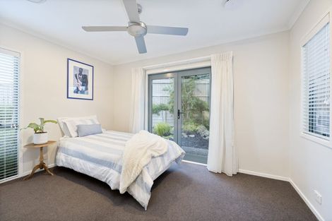 Photo of property in 16 Braestar Court, Henderson, Auckland, 0612