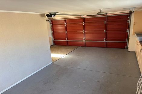 Photo of property in 18a Marwood Place, Mount Maunganui, 3116