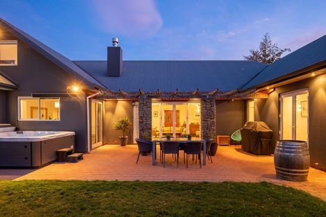 Photo of property in 202 Blackman Road, Blackmans, Alexandra, 9391