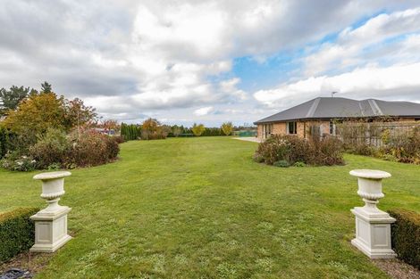 Photo of property in 1238 Two Chain Road, Swannanoa, 7475