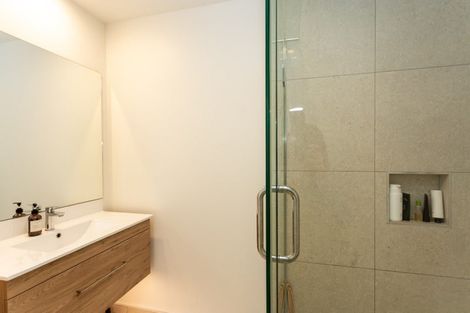 Photo of property in 9 Dunning Way, Halswell, Christchurch, 8025