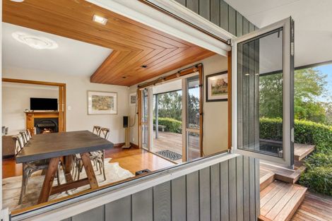 Photo of property in 32 Ara Lane, Kerikeri, 0230