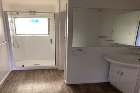 Photo of property in 98a Norton Road, Frankton, Hamilton, 3204