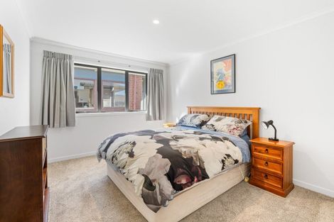 Photo of property in 24a Stewart Street, Balclutha, 9230