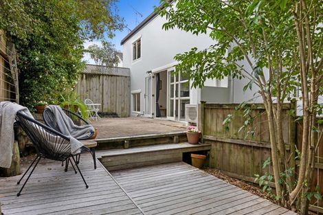 Photo of property in 10/57 Gladstone Road, Northcote, Auckland, 0627