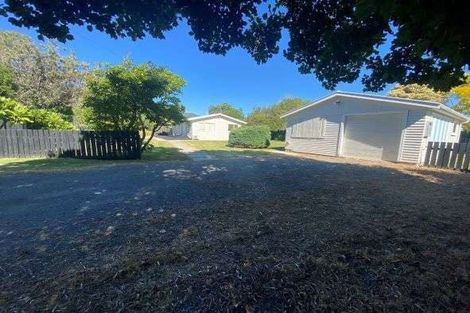 Photo of property in 165 Te Moana Road, Waikanae, 5036