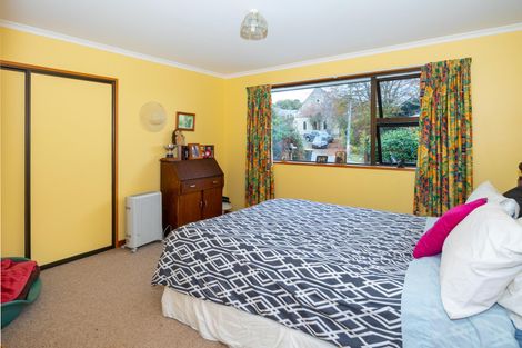 Photo of property in 2 Manse Street, Pleasant Point, 7903