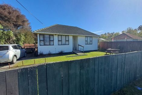 Photo of property in 57 Domett Street, Kawerau, 3127