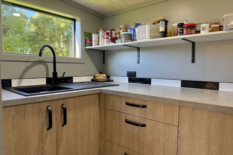 Photo of property in 1/22 Reid Road, Herbert, Oamaru, 9495