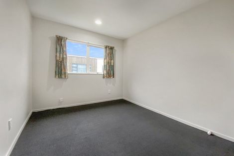 Photo of property in 3/8 Waldie Grove, Avalon, Lower Hutt, 5011