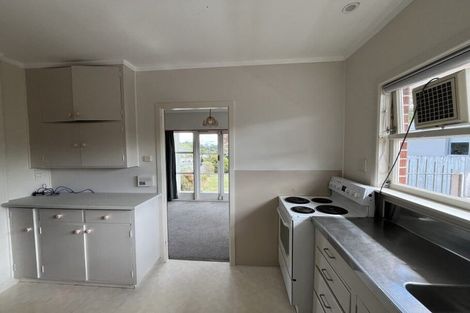 Photo of property in 948 River Road, Queenwood, Hamilton, 3210