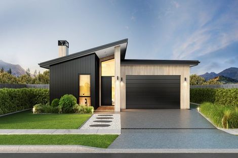 Photo of property in 10 Uta Lane, Wharewaka, 3330