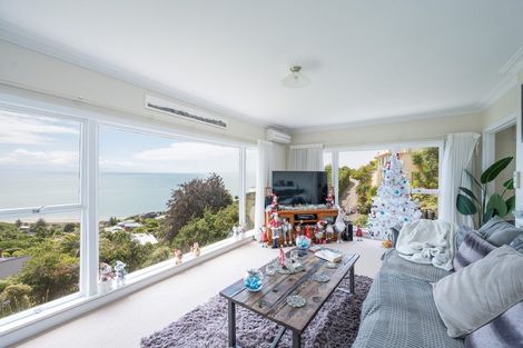 Photo of property in 4 Bellevue Heights, Tahunanui, Nelson, 7011