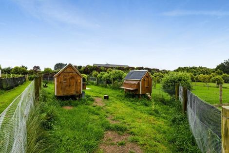 Photo of property in 7 Harkness Rice Way, Koru, New Plymouth, 4374