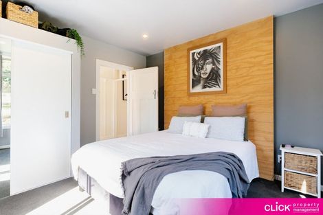 Photo of property in 28 Seaview Terrace, Kew, Dunedin, 9012