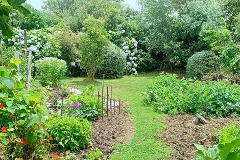 Photo of property in 77 Kapuni Street, Manaia, 4612