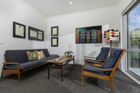 Photo of property in 19 Harakeke Road, Hobsonville, Auckland, 0616