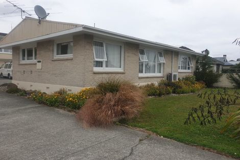 Photo of property in 529 Tweed Street, Newfield, Invercargill, 9812