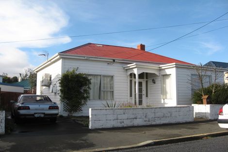 Photo of property in 19 Begg Street, Saint Kilda, Dunedin, 9012