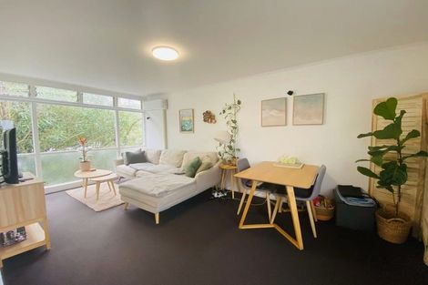 Photo of property in 67 St Vincent Avenue, Remuera, Auckland, 1050