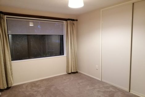 Photo of property in 14 Gibbs Drive, Woodend, 7610