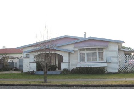 Photo of property in 502a Princes Street, Parkvale, Hastings, 4122