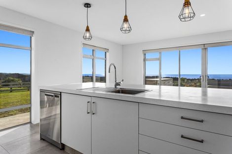 Photo of property in 109 Mimiha Ridge Road, Matata, Whakatane, 3194