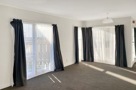 Photo of property in 1/610 High Street, Boulcott, Lower Hutt, 5010