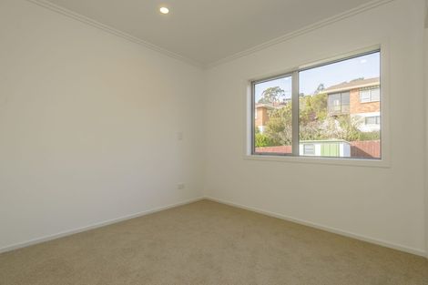 Photo of property in 2/158 Centaurus Road, Saint Martins, Christchurch, 8022