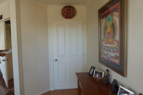 Photo of property in 10 Northridge Terrace, Massey, Auckland, 0614