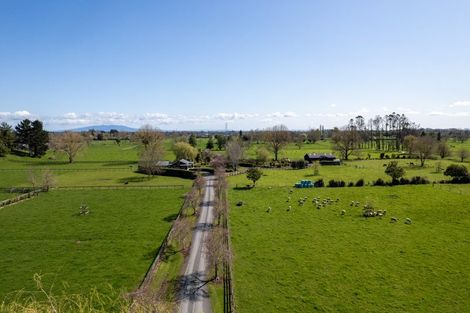 Photo of property in 6/103 Maungakawa Road, Cambridge, 3496