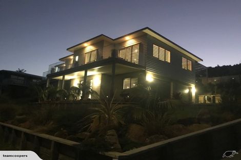 Photo of property in 7 Protea Drive, Cable Bay, 0420