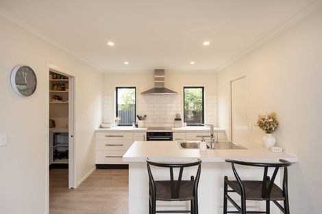 Photo of property in 2 Market Street, Lansdowne, Masterton, 5810