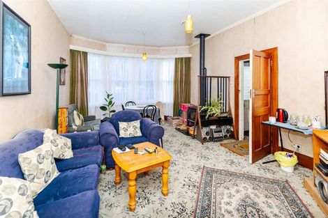 Photo of property in 25 Old Te Kuiti Road, Otorohanga, 3900