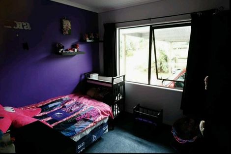 Photo of property in 389 Mangati Road, Puketotara, Te Awamutu, 3876