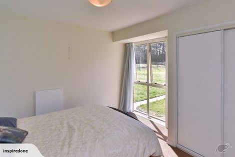 Photo of property in 206 Langdales Road, West Melton, Christchurch, 7676