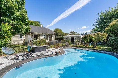 Photo of property in 4 Williams Street, Cambridge, 3434