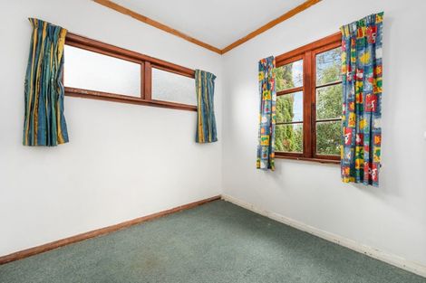 Photo of property in 2 Hobson Place, Takaro, Palmerston North, 4412