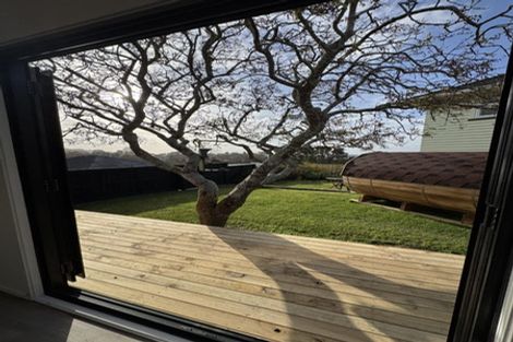 Photo of property in 195 Ngamotu Road, Spotswood, New Plymouth, 4310