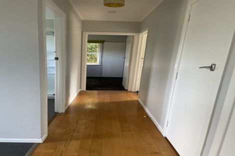 Photo of property in 124 Tiroroa Avenue, Te Atatu South, Auckland, 0610