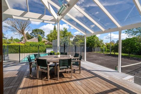 Photo of property in 643 Grey Street, Hamilton East, Hamilton, 3216