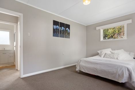 Photo of property in 23 Jellicoe Road, Matamata, 3400