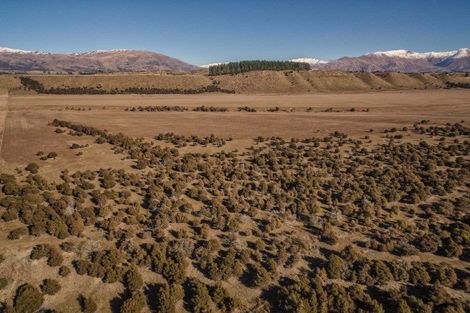 Photo of property in Wanaka-luggate Highway, Wanaka, 9382